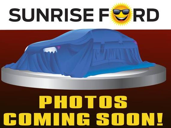 FORD BRONCO SPORT 2022 3FMCR9D94NRD62268 image
